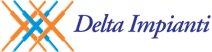 Delta Impianti