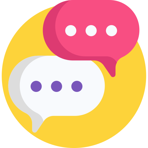 comunicazioni