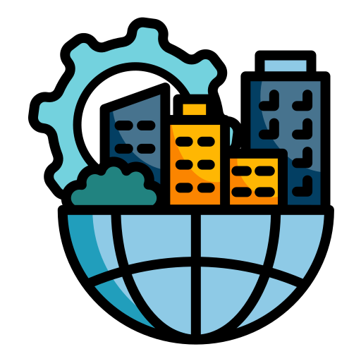 service-icon